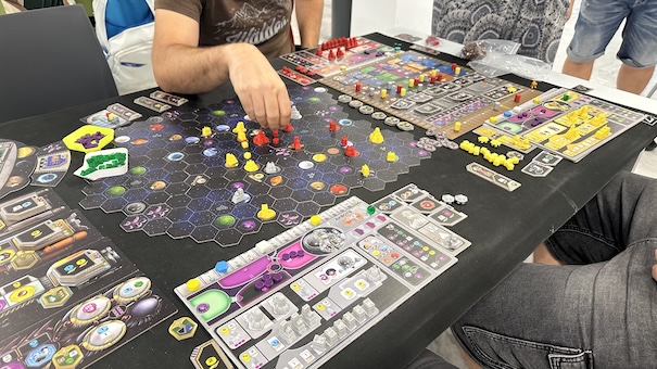 2025-07-11 19.02.34.jpg